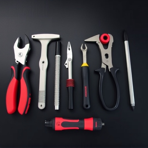 collision-repair-tools-640x480-693702.jpeg