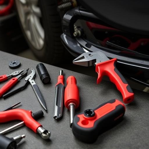 collision-repair-tools-640x480-69513651.jpeg
