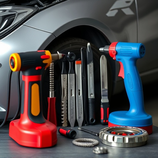 collision-repair-tools-640x480-69579911.jpeg
