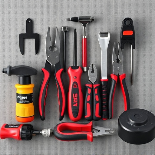 collision-repair-tools-640x480-69683029.jpeg