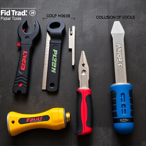 collision-repair-tools-640x480-69779085.jpeg