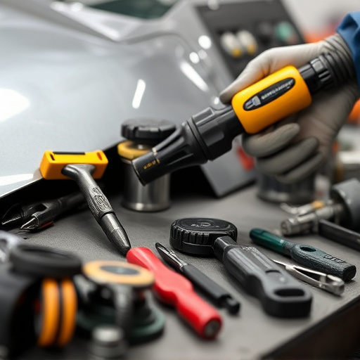 collision-repair-tools-640x480-69866243.jpeg