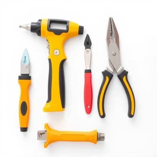 collision-repair-tools-640x480-69934578.jpeg