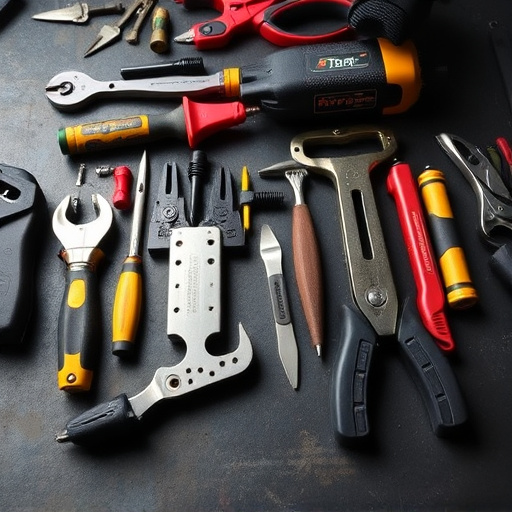 collision-repair-tools-640x480-7003392.jpeg