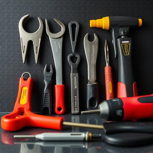 collision-repair-tools-640x480-70164838.jpeg