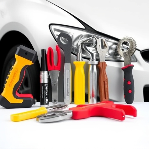 collision-repair-tools-640x480-7029360.jpeg