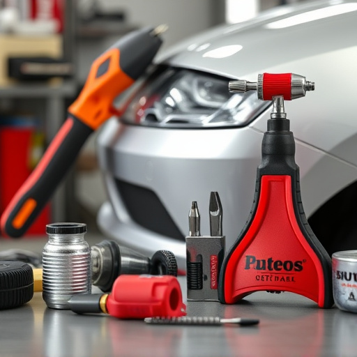 collision-repair-tools-640x480-70501879.jpeg