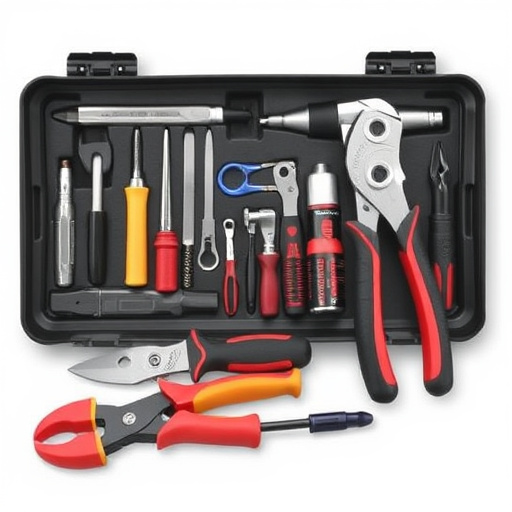 collision-repair-tools-640x480-70503687.jpeg