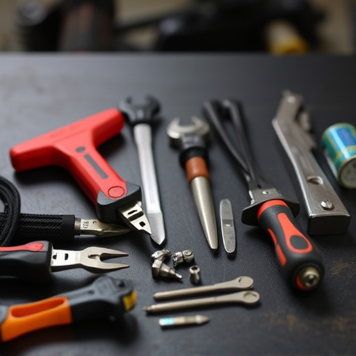collision-repair-tools-640x480-70916407.jpeg