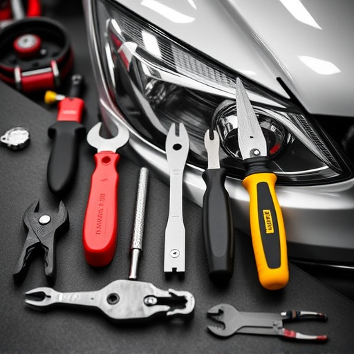 collision-repair-tools-640x480-70941439.jpeg