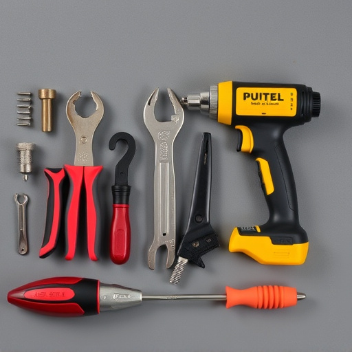 collision-repair-tools-640x480-71040883.jpeg