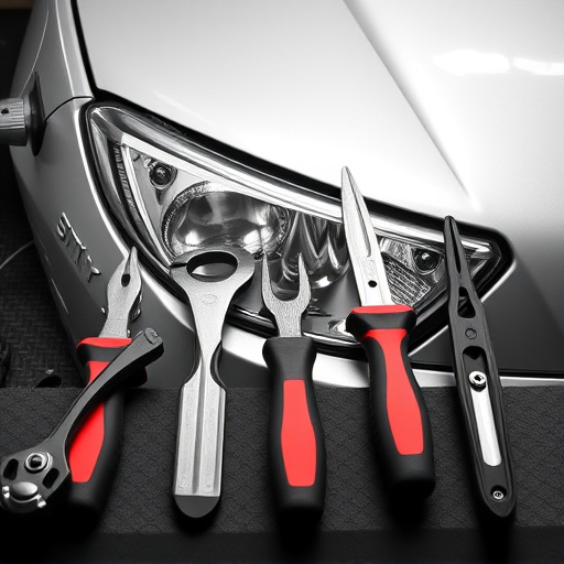 collision-repair-tools-640x480-71069118.jpeg