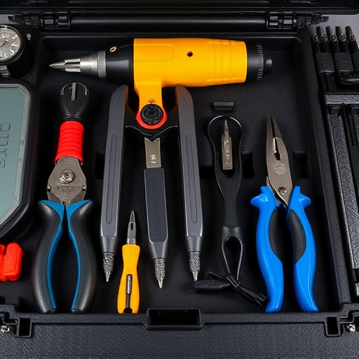 collision-repair-tools-640x480-71386863.jpeg