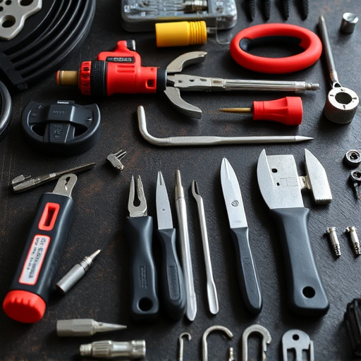 collision-repair-tools-640x480-71398017.jpeg