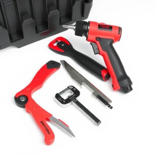 collision-repair-tools-640x480-71648413.jpeg