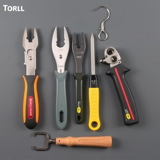collision-repair-tools-640x480-71703553.jpeg