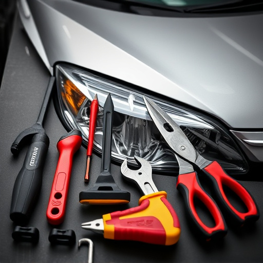 collision-repair-tools-640x480-71720997.jpeg