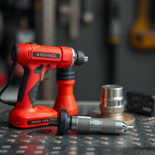 collision-repair-tools-640x480-71799511.jpeg