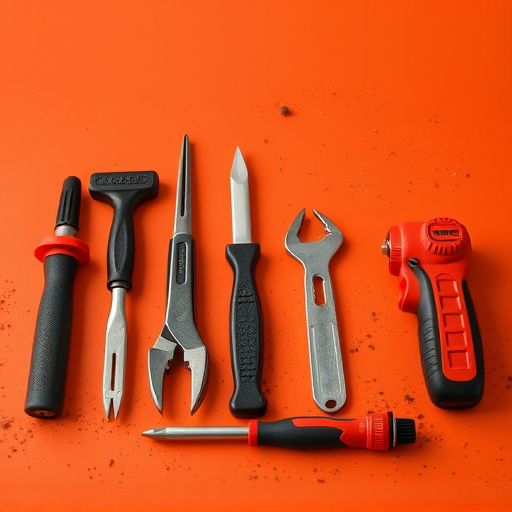 collision-repair-tools-640x480-71823413.jpeg