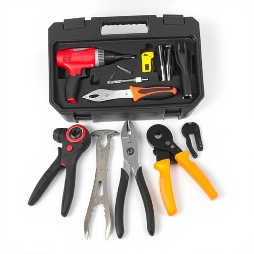 collision-repair-tools-640x480-72050932.jpeg