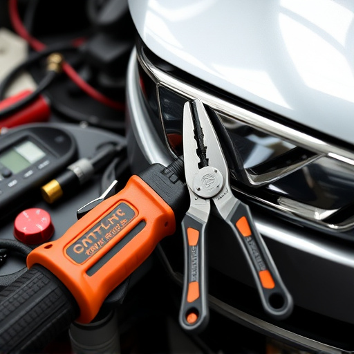 collision-repair-tools-640x480-72462724.jpeg