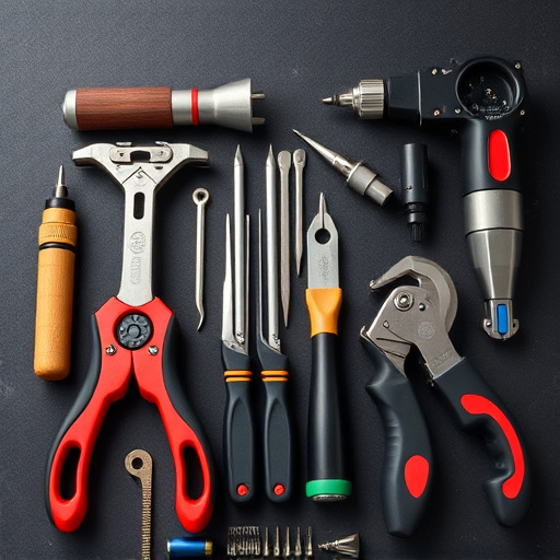 collision-repair-tools-640x480-72757379.jpeg