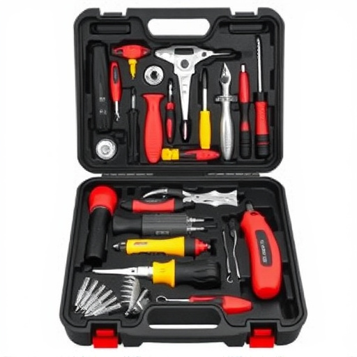 collision-repair-tools-640x480-73476133.jpeg