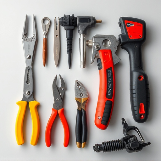 collision-repair-tools-640x480-73531488.jpeg