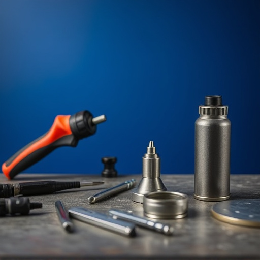 collision-repair-tools-640x480-73558861.jpeg