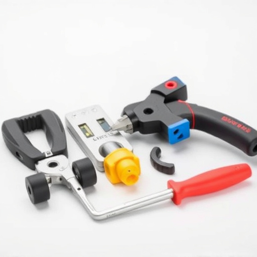 collision-repair-tools-640x480-73666950.jpeg