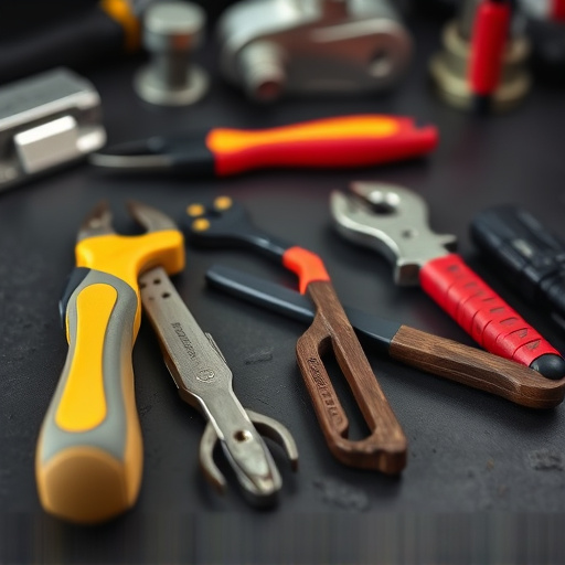 collision-repair-tools-640x480-74367409.jpeg