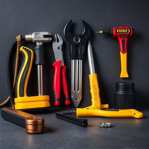 collision-repair-tools-640x480-7472626.jpeg