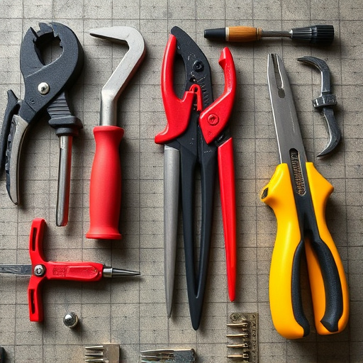 collision-repair-tools-640x480-7497397.jpeg