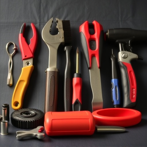 collision-repair-tools-640x480-75464651.jpeg