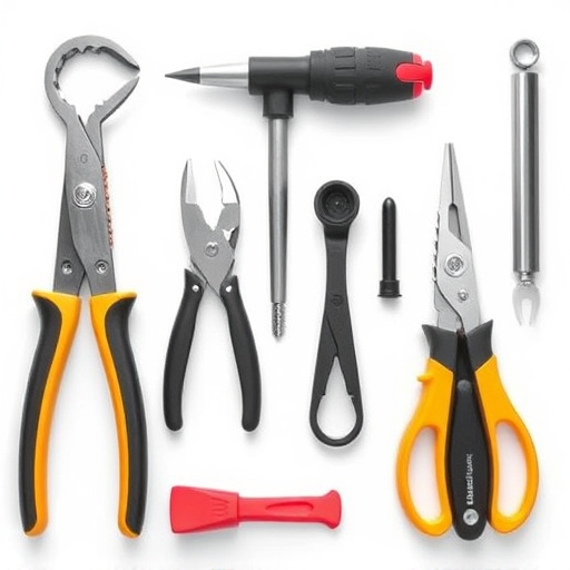 collision-repair-tools-640x480-75581165.jpeg