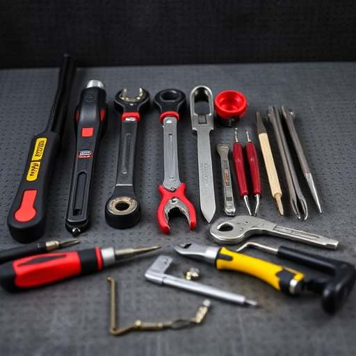 collision-repair-tools-640x480-75780846.jpeg