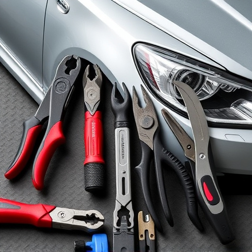 collision-repair-tools-640x480-76307868.jpeg