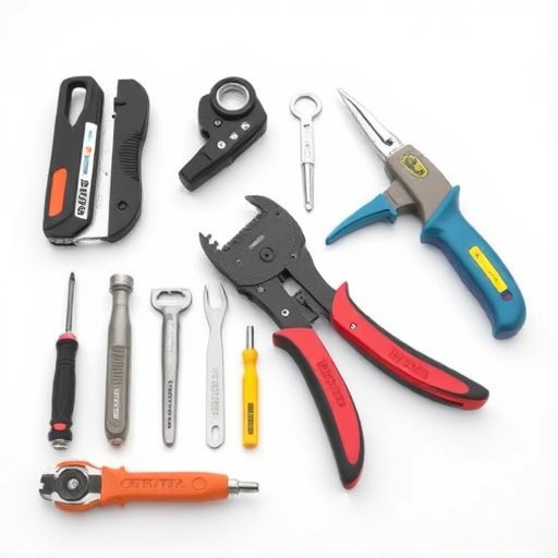 collision-repair-tools-640x480-76310396.jpeg