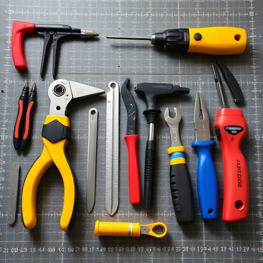 collision-repair-tools-640x480-76313209.jpeg