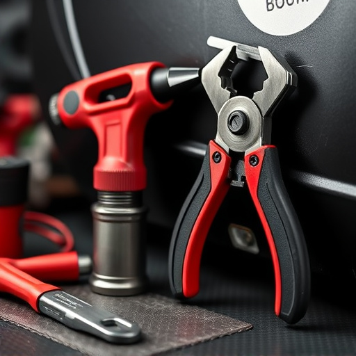 collision-repair-tools-640x480-76368351.jpeg