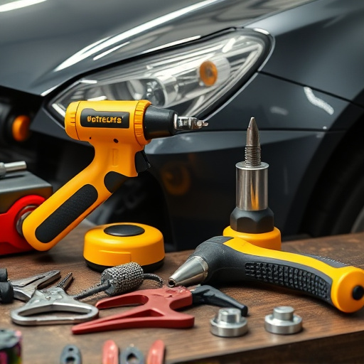 collision-repair-tools-640x480-76373901.jpeg