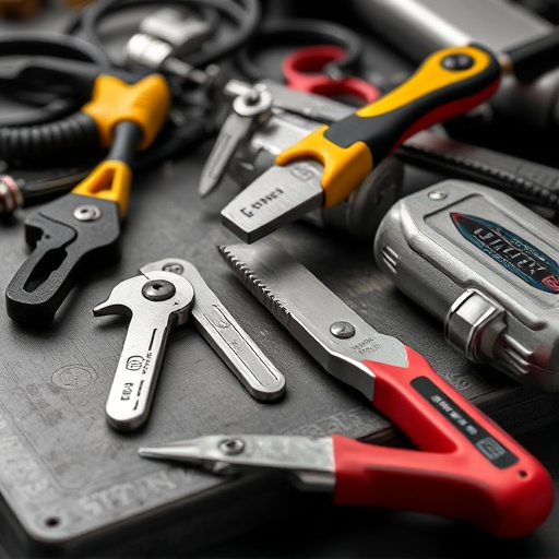 collision-repair-tools-640x480-76648106.jpeg