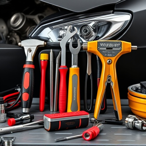 collision-repair-tools-640x480-76666820.jpeg