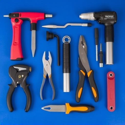 collision-repair-tools-640x480-76957828.jpeg