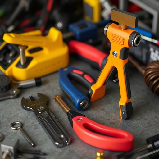 collision-repair-tools-640x480-7708423.jpeg
