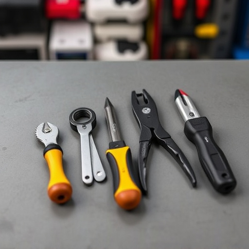collision-repair-tools-640x480-7709967.jpeg