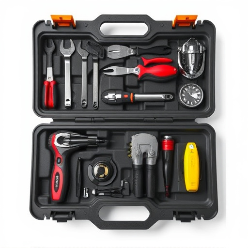 collision-repair-tools-640x480-7714318.jpeg