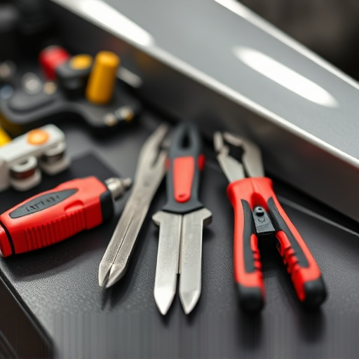 collision-repair-tools-640x480-77210112.jpeg