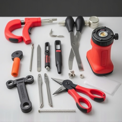collision-repair-tools-640x480-77368918.jpeg