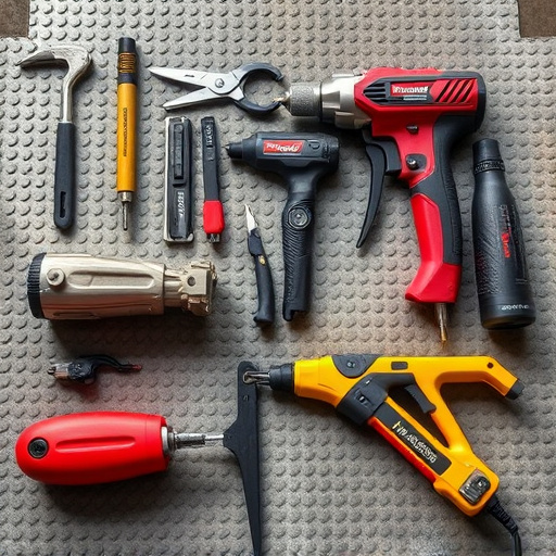 collision-repair-tools-640x480-77484035.jpeg